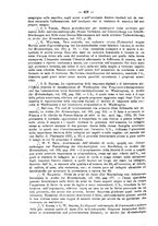 giornale/TO00195065/1938/N.Ser.V.1/00000426