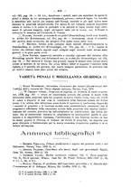 giornale/TO00195065/1938/N.Ser.V.1/00000427