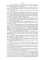 giornale/TO00195065/1938/N.Ser.V.1/00000428