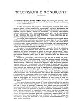 giornale/TO00195065/1938/N.Ser.V.1/00000430