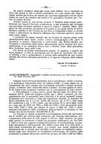 giornale/TO00195065/1938/N.Ser.V.1/00000431