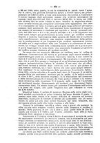 giornale/TO00195065/1938/N.Ser.V.1/00000432