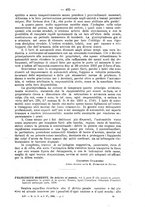 giornale/TO00195065/1938/N.Ser.V.1/00000433