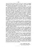 giornale/TO00195065/1938/N.Ser.V.1/00000434