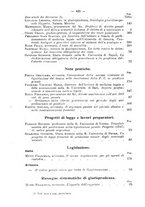 giornale/TO00195065/1938/N.Ser.V.1/00000438