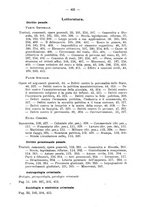 giornale/TO00195065/1938/N.Ser.V.1/00000439