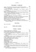 giornale/TO00195065/1938/N.Ser.V.1/00000445