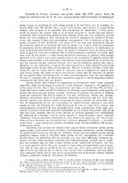 giornale/TO00195065/1938/N.Ser.V.2/00000010