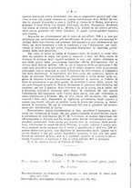 giornale/TO00195065/1938/N.Ser.V.2/00000012