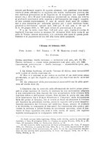 giornale/TO00195065/1938/N.Ser.V.2/00000016