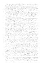 giornale/TO00195065/1938/N.Ser.V.2/00000017