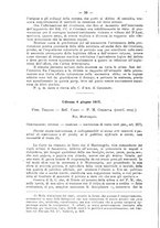 giornale/TO00195065/1938/N.Ser.V.2/00000018