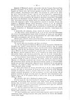 giornale/TO00195065/1938/N.Ser.V.2/00000020