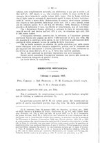 giornale/TO00195065/1938/N.Ser.V.2/00000022