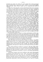 giornale/TO00195065/1938/N.Ser.V.2/00000026