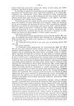 giornale/TO00195065/1938/N.Ser.V.2/00000028