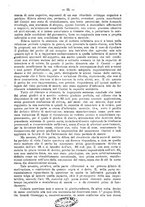 giornale/TO00195065/1938/N.Ser.V.2/00000029