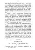 giornale/TO00195065/1938/N.Ser.V.2/00000032