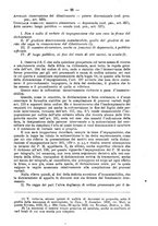 giornale/TO00195065/1938/N.Ser.V.2/00000033