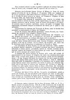 giornale/TO00195065/1938/N.Ser.V.2/00000036