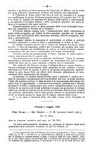 giornale/TO00195065/1938/N.Ser.V.2/00000037