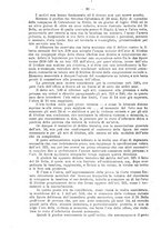 giornale/TO00195065/1938/N.Ser.V.2/00000038