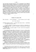 giornale/TO00195065/1938/N.Ser.V.2/00000039