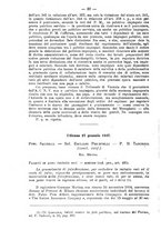 giornale/TO00195065/1938/N.Ser.V.2/00000040
