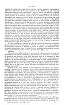 giornale/TO00195065/1938/N.Ser.V.2/00000041