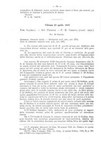 giornale/TO00195065/1938/N.Ser.V.2/00000042