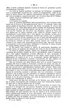 giornale/TO00195065/1938/N.Ser.V.2/00000043