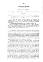 giornale/TO00195065/1938/N.Ser.V.2/00000044