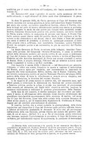 giornale/TO00195065/1938/N.Ser.V.2/00000047