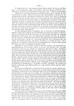 giornale/TO00195065/1938/N.Ser.V.2/00000050