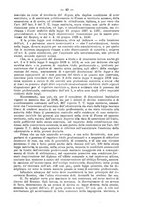 giornale/TO00195065/1938/N.Ser.V.2/00000051