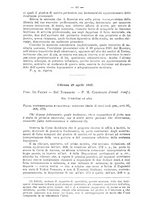 giornale/TO00195065/1938/N.Ser.V.2/00000052