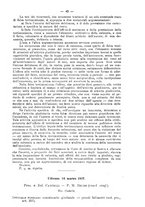 giornale/TO00195065/1938/N.Ser.V.2/00000053