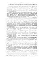 giornale/TO00195065/1938/N.Ser.V.2/00000054