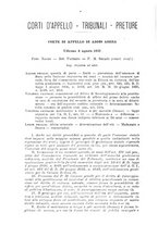 giornale/TO00195065/1938/N.Ser.V.2/00000056