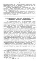 giornale/TO00195065/1938/N.Ser.V.2/00000057