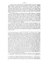 giornale/TO00195065/1938/N.Ser.V.2/00000058