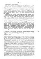 giornale/TO00195065/1938/N.Ser.V.2/00000059