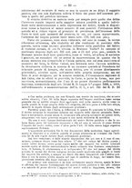 giornale/TO00195065/1938/N.Ser.V.2/00000060