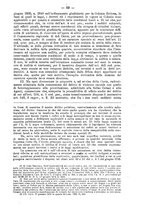 giornale/TO00195065/1938/N.Ser.V.2/00000061