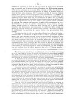 giornale/TO00195065/1938/N.Ser.V.2/00000062