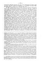 giornale/TO00195065/1938/N.Ser.V.2/00000063