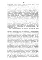 giornale/TO00195065/1938/N.Ser.V.2/00000064