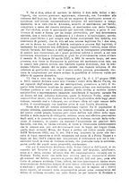 giornale/TO00195065/1938/N.Ser.V.2/00000066
