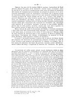 giornale/TO00195065/1938/N.Ser.V.2/00000068