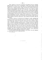 giornale/TO00195065/1938/N.Ser.V.2/00000070